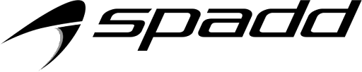 Spadd