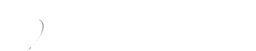Spadd