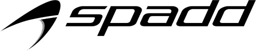 Shopping Cart | Spadd